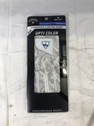Callaway Opti Color Golf Glove Men's Left M,snow Camo New. Price: $19.99.