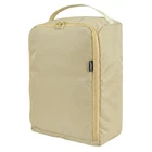 Bags For Travel - Portable Shoes Storage Bag, Pouch, Sahara Sand New. Price: $20.99.