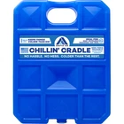 Arctic Ice Chillin' Cradle End Cap New. Price: $34.23.