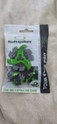 18 Softspikes Tour Flex Pro Fast Twist 3.0 Golf Cleats Green New Rm. Price: $19.00.