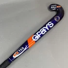 Grays GX750 32" Field Hockey Stick Used. Price: $25.49.