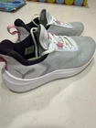 Puma Fusion Crush Sport 309735-02 Women Spikeless Golf Shoes Size 7.5 Pre-owned. Price: $45.00.