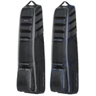 New Bag Boy Golf 2026 T-800 Wheeled Travel Cover / Club Protection Pick Color. Price: $149.95.