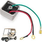 Panglong 27739-G01 Voltage Regulator, Txt Regulator... New. Price: $20.41.