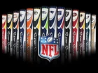 Superstroke Nfl Football Mid Slim Tour 2.0 Team Golf Putter Grip W/ Marker New. Price: $39.99.