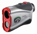 Callaway 300 Pro Laser Rangefinder With Slope Measurement Sale New. Price: $140.00.