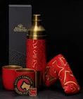 Scotty Cameron 2026 Club Welcome Kit Membership Not Included New. Price: $199.99.