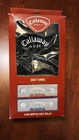 2004 Callaway Golf Balls Gift Valuables Pouch & 6 Big Bertha Bundle Set New. Price: $17.99.