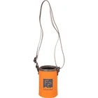 Fishpond River Rat 2.0 Beverage Holder New. Price: $19.95.