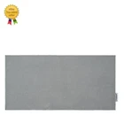 Titleist Players Microfiber Golf Towel 2025 Gray TA22MFTWL-2 Tracking New. Price: $68.75.
