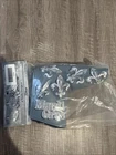 2024 Scotty Cameron Mardi Gras White Lilly Putter Headcover In Hand Brand New!. Price: $102.50.