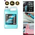 Ethos Defy - 3 1 Ceramic Coating Waterless Car Wash Spray & Wax Wa... New. Price: $132.48.