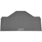 Xtreme Grey Floor Mats For Evolution D5 Ranger, Maverick; ACC-FM091-G New. Price: $238.30.