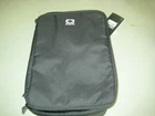 New Ogio Away Game Shoe Bag Golf Luggage Storage Travel. Price: $25.00.