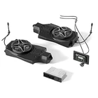 Yamaha, Accessory Front Door Audio New B4J-H81C0-S0-00. Price: $649.99.