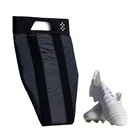 Salt Rcase Smell Proof Cleat Bag Regular Size - Athletic Soccer & New. Price: $81.65.