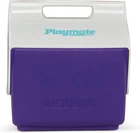 Igloo Classic Playmate Coolers Insulated Hard Shell Chest New. Price: $40.37.