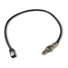 O2 Sensor Ntk Oem AZD4002 BA001 680373 For Ezgo Golf Carts Direct Fit High New. Price: $131.00.