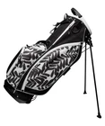 Glove It Golf Ladies Lightweight Stand Bag Albatross New. Price: $129.95.