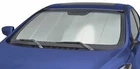 Intro-tech Premium Windshield Sun Shade NF-LX-33-P For 2018 Lexus GX460 New. Price: $62.95.