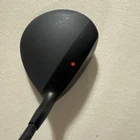 Stix 3 Wood 16* Golf. Used Left Handed. New Grip.. Price: $60.00.