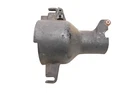 Yamaha Waverunner GP1200R Drive Shaft Coupler Cover Used. Price: $19.90.
