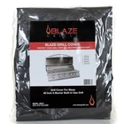 5-BURNER Built-in Grill Cover New. Price: $134.19.