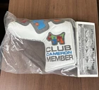 Titleist Scotty Cameron 2014 Club Puzzle Dog Putter New. Price: $169.00.