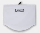 New Golf Titleist Performance Neck Warmer (3 Colours). Price: $46.17.