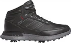 Adidas S2G Mid Golf Shoes Men's Waterproof Rain.rdy High-tops Unisex IH5177 (v) New. Price: $39.99.