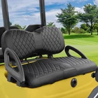 Ilskw Golf Cart Fits YAMAHA/G29/DRIVE 2007-2016, & New. Price: $100.99.