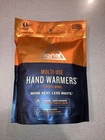 Ignik Hand Warmers Pack Hours Each Up To 3 Days Expires 5/10/2026 New. Price: $14.01.