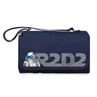 Star Wars R2-D2 Blanket Tote Outdoor Picnic New. Price: $49.99.