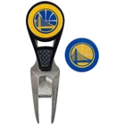 Team Effort Golf Nba Cvx Repair Tool Golden State Warriors Ball Marker New. Price: $24.99.