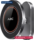 A2C Alloy Magnetic Golf Cart Holder For Magsafe Iphone, Unique Gifts New. Price: $40.61.
