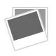 Jakes 5" Lift Kit For E-z-go TXT/T48 Electric Golf Cart (2013-UP) New. Price: $454.20.