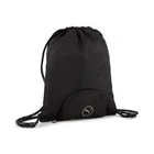 Puma Golf Icon Rope Sack Pack - 09122101 Black New. Price: $21.95.