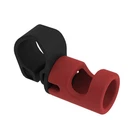 Clicgear Holder For Golf Push Carts - Cigars, Cigarettes, Pens, Markers New. Price: $19.99.