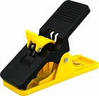 Cigar Minder Clip, Yellow New. Price: $13.97.