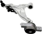Dorman Premium CB61104PR Front Right Lower Control Arm & Ball Joint Assembly New. Price: $99.99.