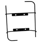 Nivel Oem Ezgo Rxv Cooler Mounting Bracket N13962 For Golf Carts 2008 Up Durable New. Price: $85.96.