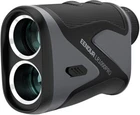 Eenour Golf Laser Rangefinder LR1000 Pro 6X Magnification RANGE/3 1000M New. Price: $328.88.