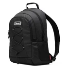 Coleman Chiller 28-CAN Soft-sided Backpack Cooler Black 2158133 New. Price: $68.95.