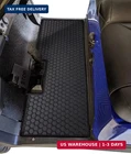 Golf Cart Floor Liner Mat Custom Fit For And 2+2 Club Models Precedent 200 New. Price: $65.61.