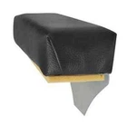 Gg Grand General 99600 Black Arm Rest New. Price: $25.49.