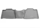 Husky Classic Rear Floor Liner For 07-14 Chevrolet Suburban/gmc Yukon Xl 62432 New. Price: $67.99.