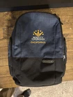 2016 Scotty Cameron Club Ogio California Backpack Limited Run Used. Price: $180.00.