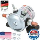 Falconsupply Genuine White Rodgers 70-120224 36V Solenoid Switch Relay Kit For. Price: $74.48.