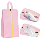 Selftek Smell Proof Travel Shoe Bags For Women - Cleat Sports, Water... New. Price: $26.28.