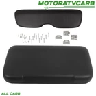 All-carb Golf Cart Front Seat Cushion Fit For E-z-go Medalist / Txt 1993-2013 New. Price: $137.03.